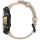 Amazfit Amazfit T-Rex 2 Desert Khaki - 1060888 - zdjęcie 4